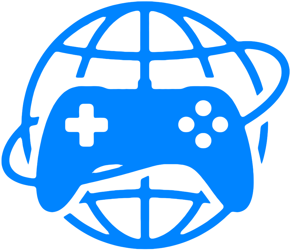 gameifie.com favicon